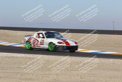 media/Mar-08-2025-Speed SF (Sat) [[dc7f532132]]/Red/Session 2 (Turn 2)/